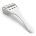 Body Massage Ice Roller - VITA