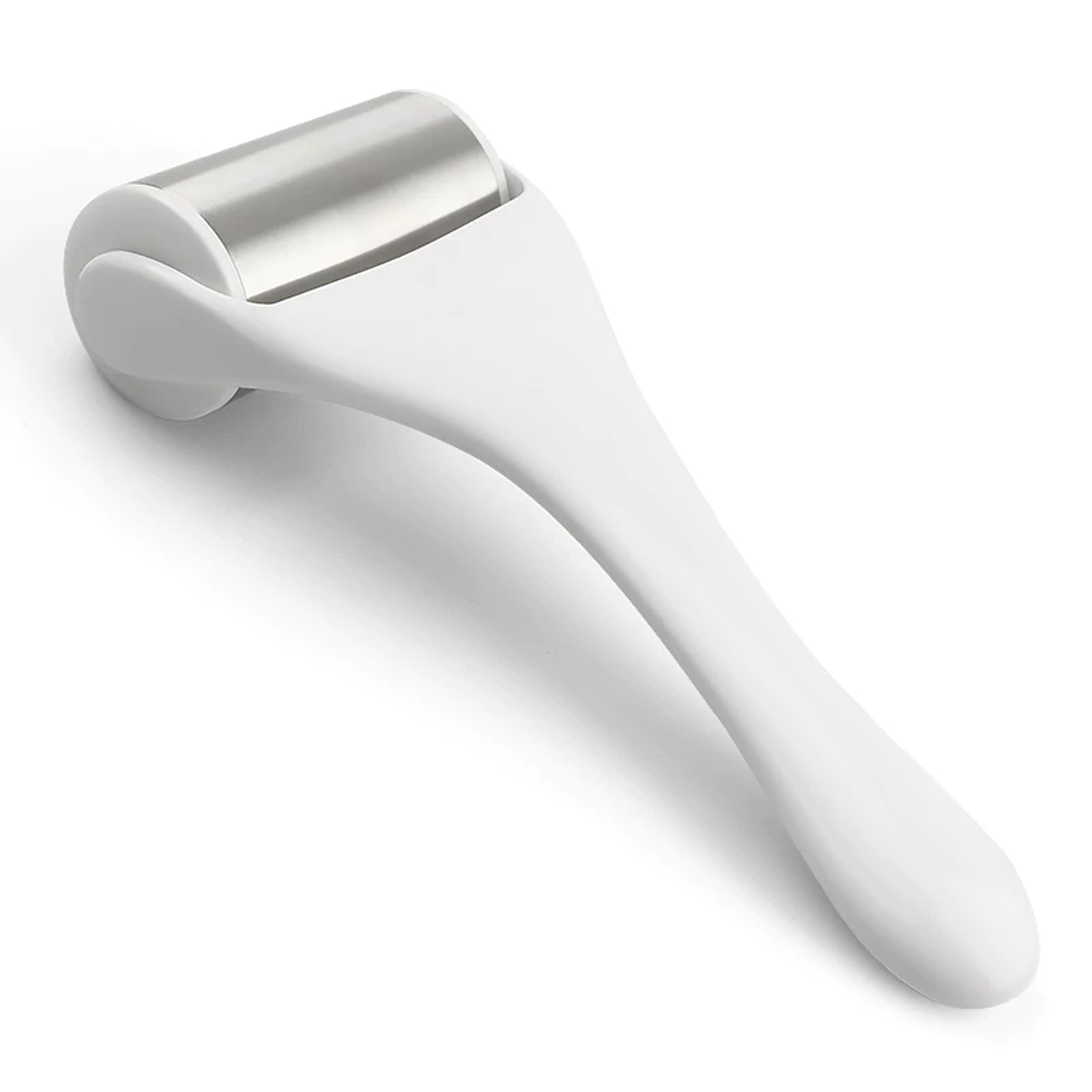 Body Massage Ice Roller - VITA