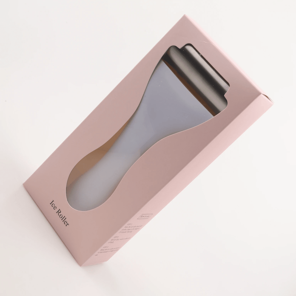Body Massage Ice Roller - VITA