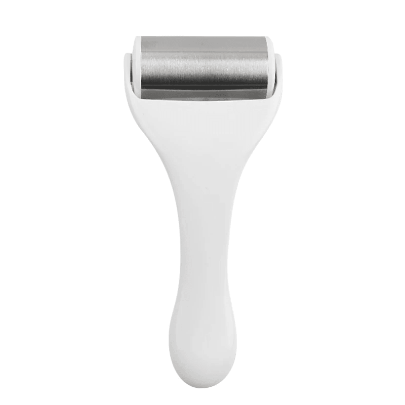 Body Massage Ice Roller - VITA