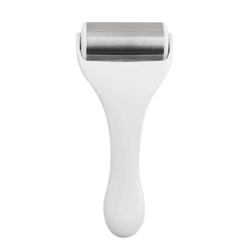 Body Massage Ice Roller - VITA