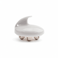Daily Calm Roller - VITA