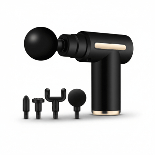 Deep Relief Massager - VITA