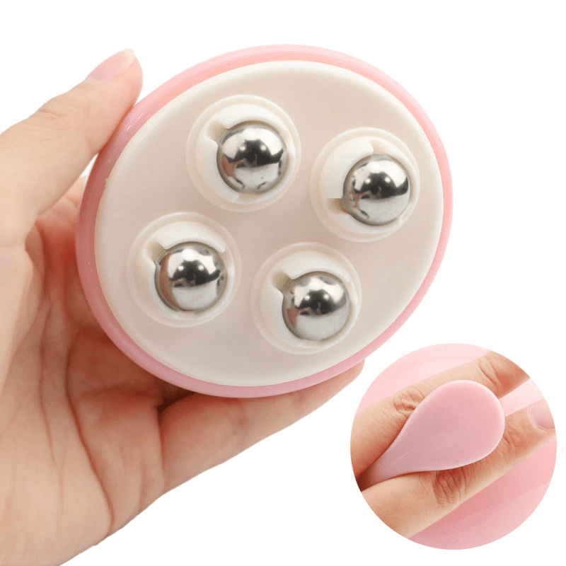 Rolling Body Massager - VITA