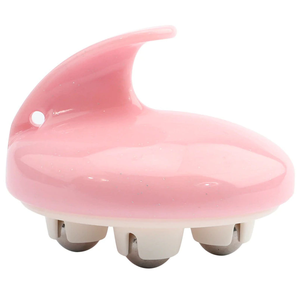 Rolling Body Massager - VITA