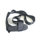 VITA Flexibility & Rehab Stretching Belt — Improve Mobility & Reduce Stiffness - VITA