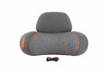 VITA Heated Neck & Shoulder Massager — Relief You Can Feel - VITA