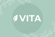 VITA Logo Tight Crop